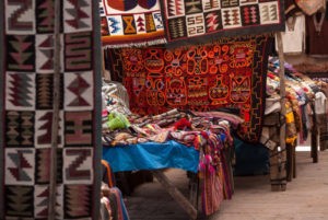 feria-de-pisac