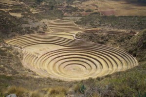 moray cusco
