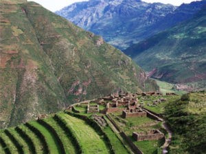 pisac-pueblo-viejo