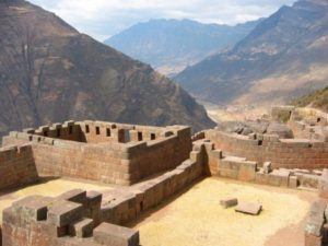 pisac-templo-del-sol